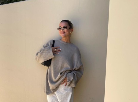 Φθινοπωρινά αξεσουάρ 