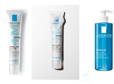 la-roche-posay-2