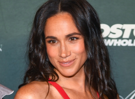 Η Μέγκαν Μαρκλ αντιμέτωπη με ακόμα μία παραίτηση 