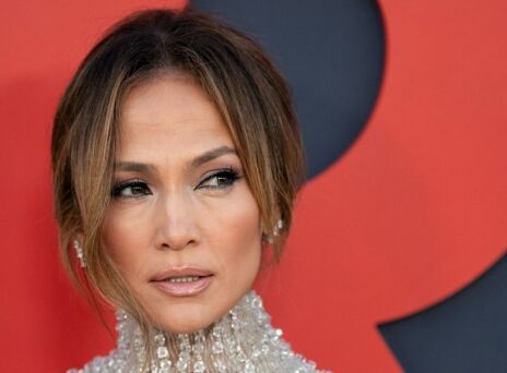 Η Τζένιφερ Λόπεζ μιλά ανοιχτά για το διαζύγιο με τον Μπεν Άφλεκ