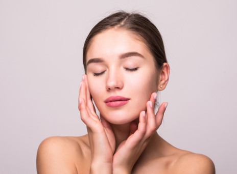 Οδηγός για αψεγάδιαστη επιδερμίδα