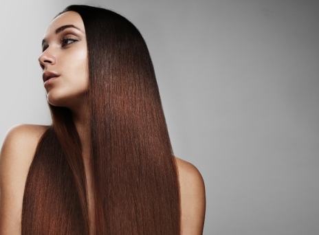 L'OREAL PROFESSIONNEL Absolut Repair Molecular Serum