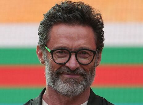 Ο Χιου Τζάκμαν ανακοίνωσε εμφανίσεις στη σκηνή της Νέας Υόρκης - Η ανάρτηση στο Instagram για τη σειρά παραστάσεων «Hugh Jackman Live from New York with Love».