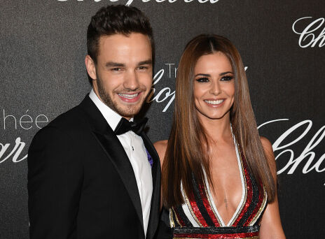 gettyimages-531074446