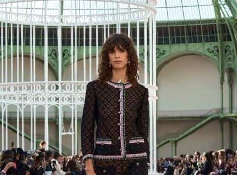  Τουίντ Σακάκια: 10 σχέδια που ξεχωρίσαμε στην αγορά 