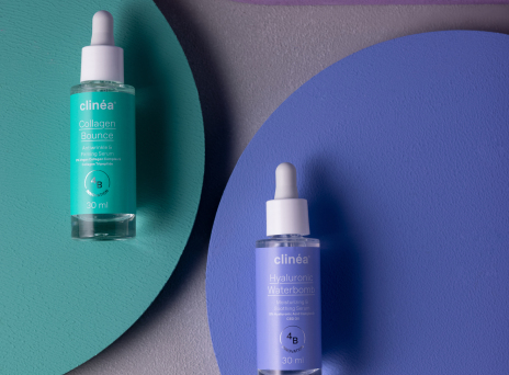 clinea_still_life_serums__5___1_