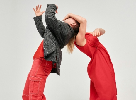 13 ερωτήσεις για να ξέρεις αν βρίσκεσαι σε τοξική ή κακοποιητική σχέση 