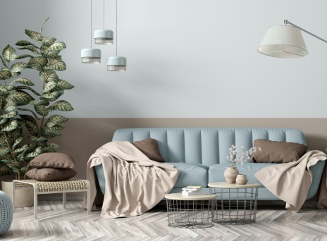 Διακόσμηση Σπιτιού 