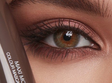 01_kiko_misc01_04_pop_maxi_mod_0953_64244