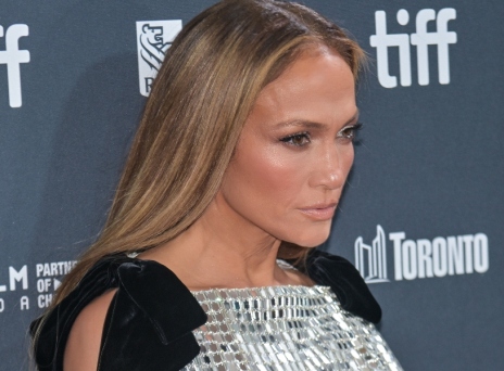 Μοντέλο του Playbοy αποκαλύπτει για τη σχέση Diddy - Τζένιφερ Λόπεζ 