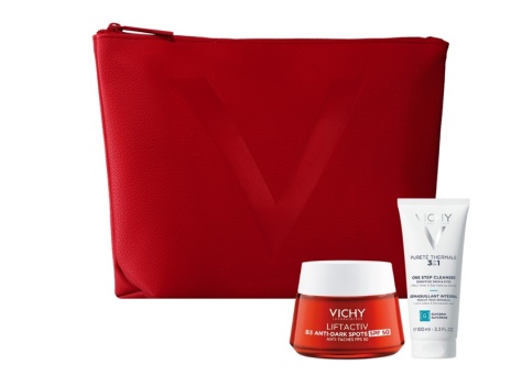 vichy