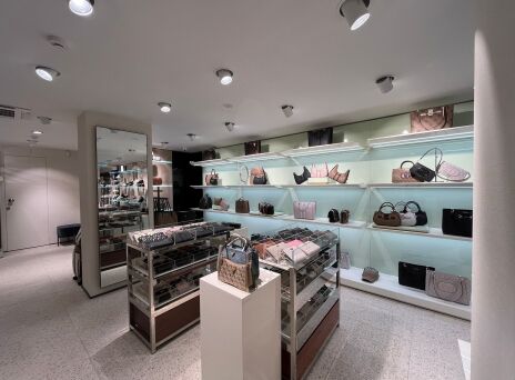 dc996f34-ea55-4af2-8731-bef0ce19f91b