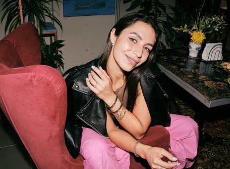 Δερμάτινα jackets: 10 σχέδια που ξεχωρίσαμε στην αγορά