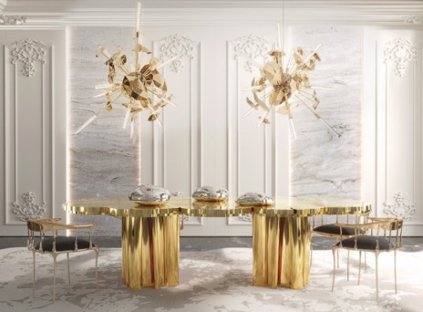 Ψωνίζουμε σε χρυσό