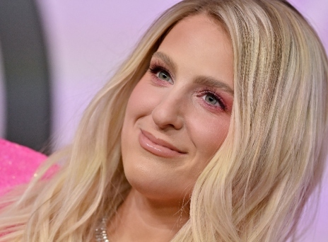 Η Μέγκαν Τρέινορ και η πλαστική επέμβαση για την οποία μίλησε 