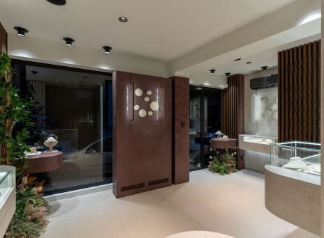 2024_11_27_pdpaola_new_store_greece_3__1_