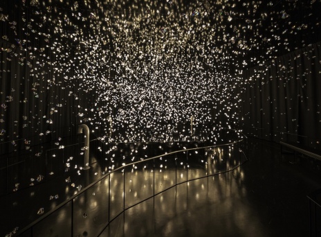 skw_pulse_voronoi_22_c_swarovski_kristallwelten