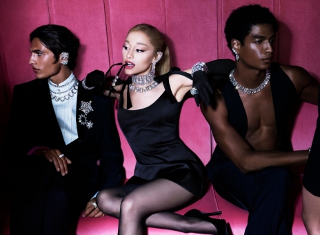 Glam season must-haves: 8 κομμάτια που θα φορέσετε ξανά και ξανά