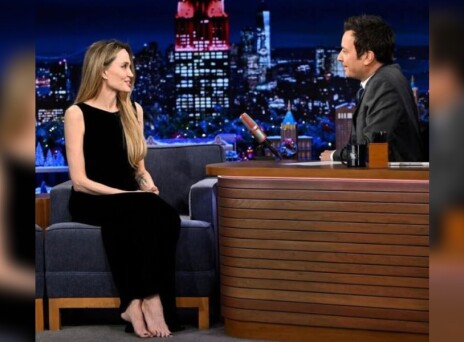 angelina-jolie-fallon