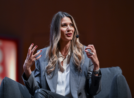 Άννα Κανδαράκη