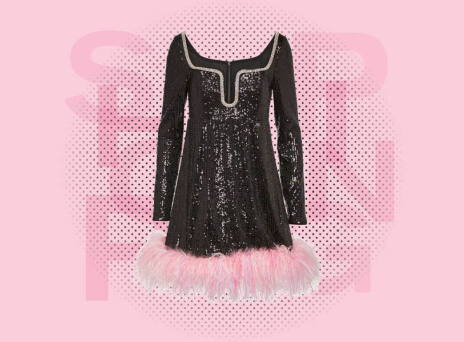 Ψωνίζουμε για ένα γιορτινό κάλεσμα 