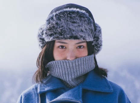 Χειμωνιάτικα καπέλα: Τα σχέδια που ξεχωρίσαμε στην αγορά