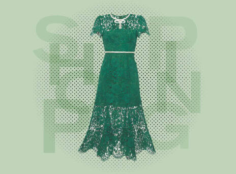 Κάνουμε τα ψώνια των γιορτών