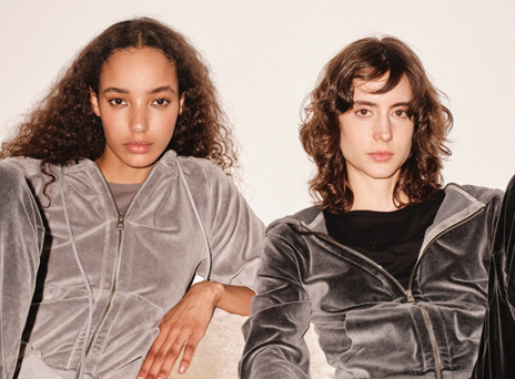 Πώς μοιάζουν τα Χριστούγεννα της Dirty Laundry;