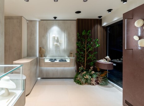 2024_11_27_pdpaola_new_store_greece_2