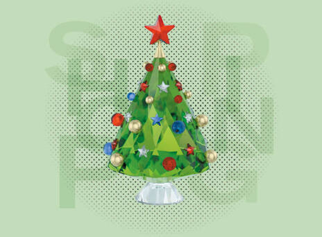 Δώρα για όλη την οικογένεια