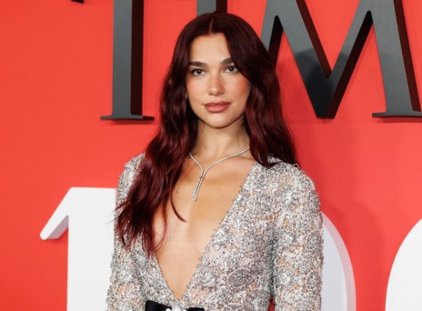 Τα must χρώματα μαλλιών για το 2025