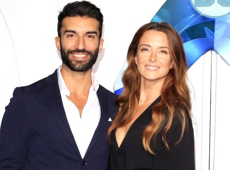 Κωμικός κατακεραυνώνει τον Μπαλντόνι 