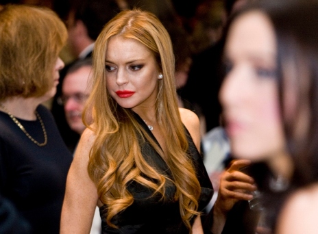 Διάσημοι που τα είχαν όλα και μετά…τα έχασαν 