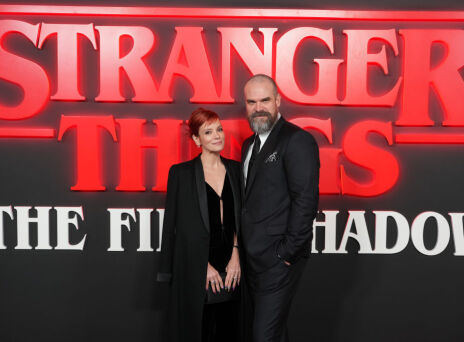 gettyimages-1848353770