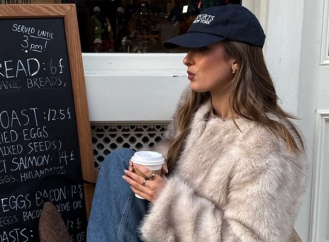 Τα 5 αξεσουάρ του 2025 που δεν πρέπει να λείπουν από την γκαρνταρόμπα σου