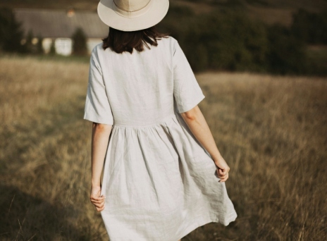 Η αλήθεια πίσω από τη φθηνή μόδα 