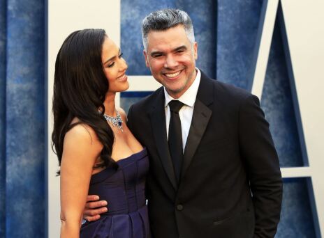 Η Τζέσικα Άλμπα επιβεβαίωσε τον χωρισμό της με τον Κας Γουόρεν - Η ανάρτησή της στο Instagram