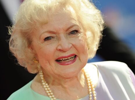 untitled_design_-_2025-01-17t181024_106