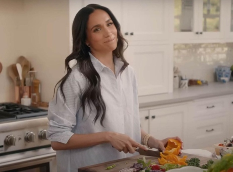 Νέες αποκαλύψεις για την εργοδότρια Μέγκαν Μαρκλ 