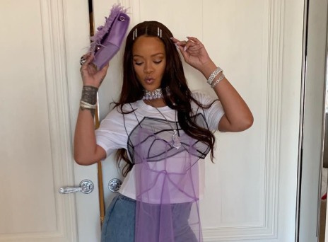 Κολιέ με πέρλες: Πώς να το συνδυάσετε για τη φετινή σεζόν 