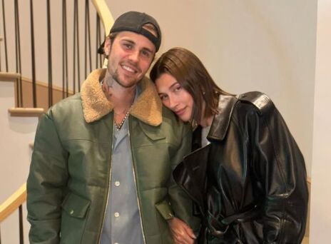 Τι πραγματικά συμβαίνει ανάμεσα σε Τζάστιν Μπίμπερ και Χέιλι