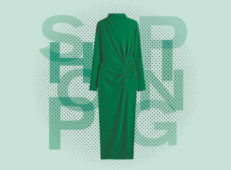 Ψωνίζουμε έως 50 ευρώ 