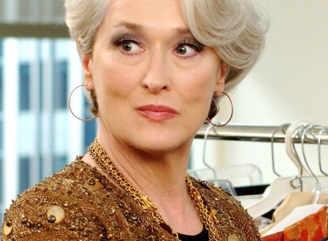 Δέκα τηλεοπτικοί χαρακτήρες που αγαπήσαμε (και) για το στιλ τους 