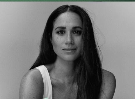 Η Μέγκαν Μαρκλ και το μοχθηρό παρατσούκλι της