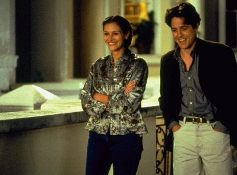 Η αγάπη στη μικρή και μεγάλη οθόνη