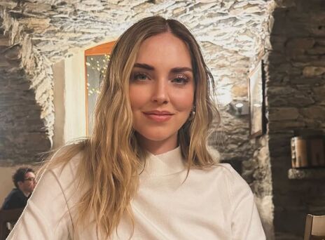 Σε δίκη για απάτη παραπέμπεται η Κιάρα Φεράνι 