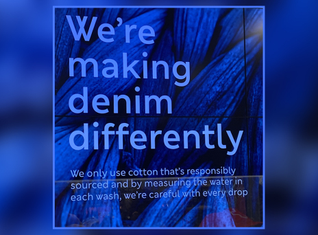 Σε βλέπω να με δουλεύεις ξεδιάντροπα