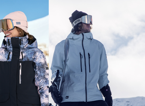 quik___roxy_pr_header