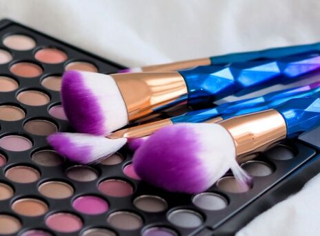 Παιδικά πάρτι γενεθλίων στα Sephora - Πώς η ομορφιά κερδίζει τις νέες γενιές