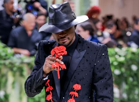 Met Gala 2025: Έρχεται με dress code και την ανδρική μόδα στο επίκεντρο